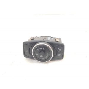 MANDO LUCES 122377