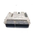 CENTRALITA MOTOR UCE 123053