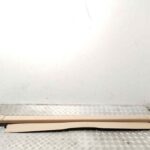 BANDEJA TRASERA 122824