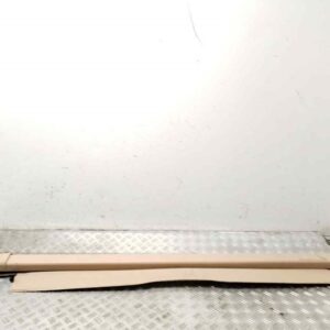 BANDEJA TRASERA 122824