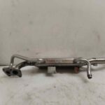 ENFRIADOR EGR 122691