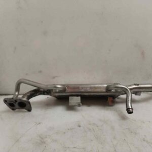 ENFRIADOR EGR 122691