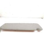 PARASOL IZQUIERDO 122899