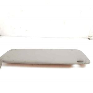 PARASOL IZQUIERDO 122899