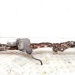 MOTOR LIMPIA DELANTERO 122699