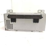 SISTEMA AUDIO / RADIO CD 122621