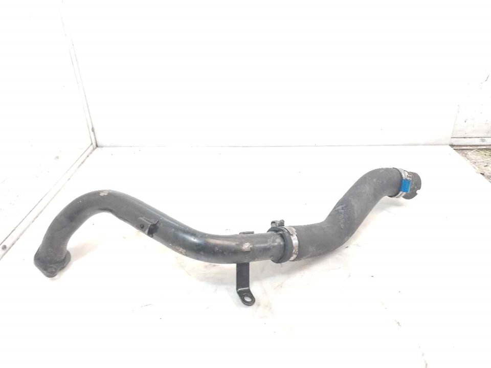TUBO 122391