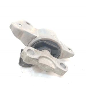 SOPORTE MOTOR 122427