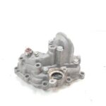 ENFRIADOR ACEITE MOTOR 122396