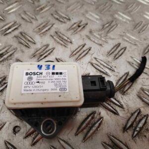 MODULO ELECTRONICO 122650