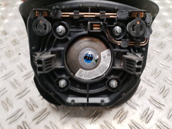 AIRBAG DELANTERO IZQUIERDO 122823