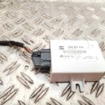 MODULO ELECTRONICO 122645