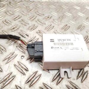 MODULO ELECTRONICO 122645