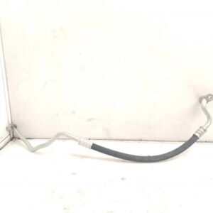 TUBOS AIRE ACONDICIONADO 122633