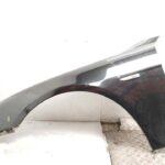 ALETA DELANTERA IZQUIERDA 122814