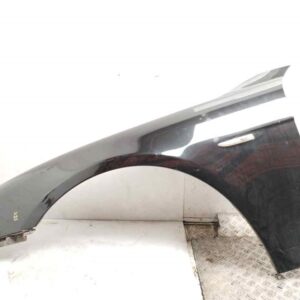 ALETA DELANTERA IZQUIERDA 122814