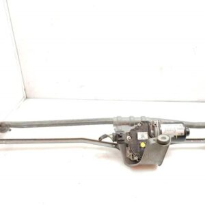 MOTOR LIMPIA DELANTERO 122876