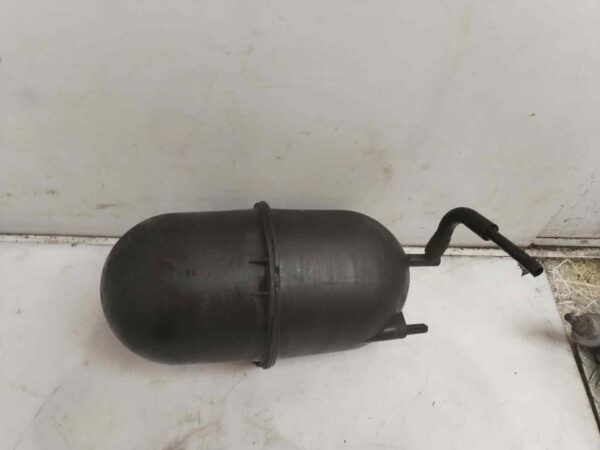 DEPRESOR FRENO / BOMBA VACIO 122511