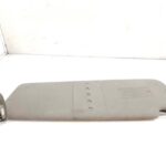 PARASOL DERECHO 122900