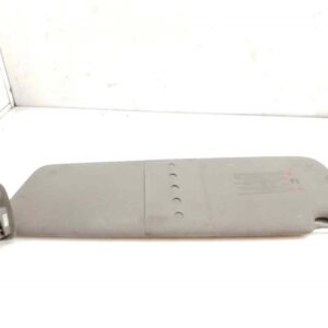 PARASOL DERECHO 122900