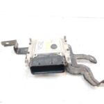 CENTRALITA MOTOR UCE 123087