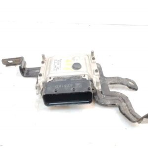 CENTRALITA MOTOR UCE 123087