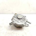 DEPRESOR FRENO / BOMBA VACIO 122687