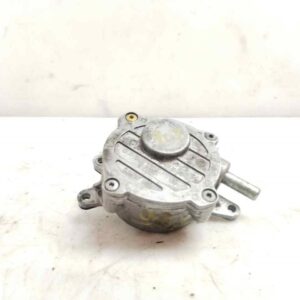 DEPRESOR FRENO / BOMBA VACIO 122687
