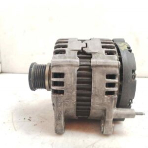 ALTERNADOR 122634
