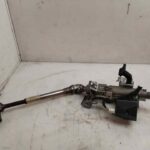 COLUMNA DIRECCION 120813