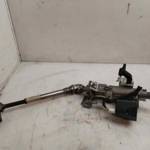 COLUMNA DIRECCION 120813