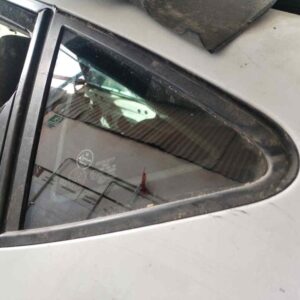 LUNA TRASERA IZQUIERDA 123123