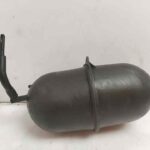 DEPRESOR FRENO / BOMBA VACIO 122511