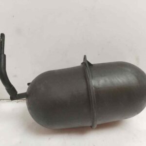 DEPRESOR FRENO / BOMBA VACIO 122511