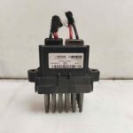 RESISTENCIA CALEFACCION 122485