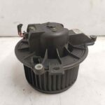 VENTILADOR CALEFACCION 122475