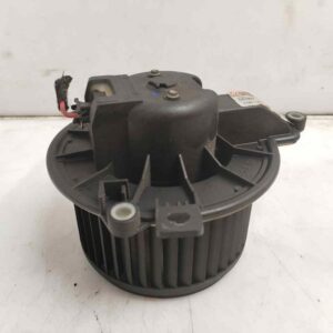 VENTILADOR CALEFACCION 122475