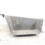 ESTRIBERA IZQUIERDA 122982