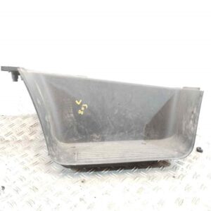 ESTRIBERA IZQUIERDA 122982