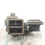 CALEFACCION ENTERA NORMAL 122981