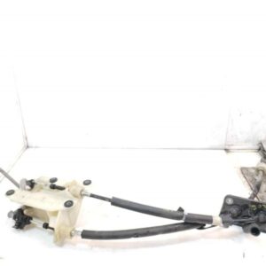 PALANCA CAMBIO 122986