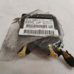 CENTRALITA AIRBAG 119720