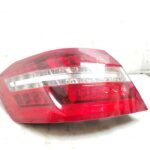 PILOTO TRASERO IZQUIERDO 122684