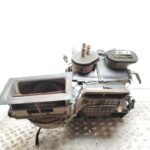 CALEFACCION ENTERA NORMAL 122928