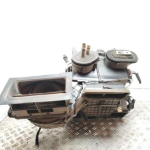 CALEFACCION ENTERA NORMAL 122928