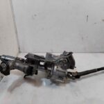 COLUMNA DIRECCION 121334