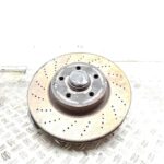 MANGUETA DELANTERA DERECHA 122774