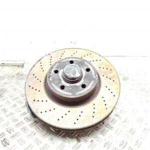 MANGUETA DELANTERA DERECHA 122774