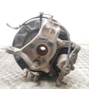 MANGUETA DELANTERA IZQUIERDA 122463