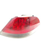 PILOTO TRASERO DERECHO 122705